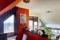 7 room house 297 m² Sukoro, Hungary