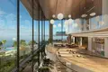 3 bedroom apartment 205 m² Dubai, United Arab Emirates