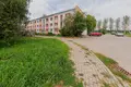 Квартира 3 комнаты 68 м² Хатежино, Беларусь