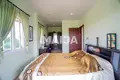 3 bedroom house 200 m² Sunthonphu, Thailand