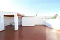 2 bedroom bungalow 71 m² Torrevieja, Spain