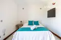 villa de 5 dormitorios 391 m² Miraverde, Španjolska