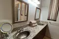 Condo 4 bedrooms 242 m² Jose Santos Guardiola, Honduras