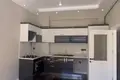 1 bedroom apartment 65 m² Termal, Turkey