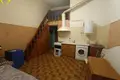 Apartamento 2 habitaciones 87 m² Odesa, Ucrania