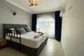 5 room villa 280 m² Alanya, Turkey