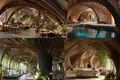 Hotel 107 m² en Seminyak, Indonesia