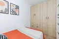 Appartement 2 chambres 24 m² en Varsovie, Pologne