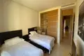 Wohnung 2 Schlafzimmer 218 m² Benahavis, Spanien