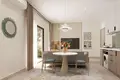 1 bedroom apartment 35 m² Rawai, Thailand