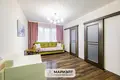 Квартира 4 комнаты 63 м² Минск, Беларусь