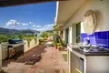 4 bedroom apartment 198 m² Benalmadena, Spain