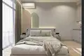 Квартира 1 комната 70 м² Батуми, Грузия