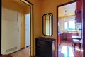 Квартира 2 комнаты 42 м² Варшава, Польша