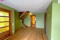 House 162 m² Prienai, Lithuania