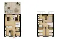 Apartment in a new building Spacious Well Priced Golf Apartments in Monforte del Cid