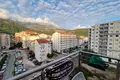 Mieszkanie 2 pokoi 90 m² Budva, Czarnogóra