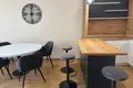 Квартира 2 спальни 117 м² Несебр, Болгария