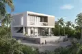 Apartamento 4 habitaciones 143 m² Phuket, Tailandia