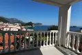 Wohnung 2 zimmer 67 m² Petrovac, Montenegro