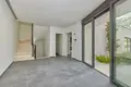 Villa 4 pièces 456 m² Kotor, Monténégro