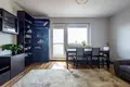 Wohnung 4 zimmer 74 m² Lodz, Polen