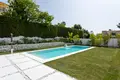 5-Schlafzimmer-Villa 364 m² Marbella, Spanien