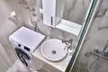 Apartamento 1 habitación 44 m² Becici, Montenegro