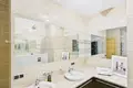 Apartamento 3 habitaciones 99 m² en Varsovia, Polonia
