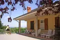 4 bedroom Villa 470 m² Lucignano, Italy