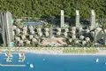 Жилой комплекс Petra Sea Resort