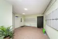 3 bedroom apartment 94 m² Minsk, Belarus