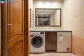Wohnung 3 zimmer 74 m² Vilnius, Litauen
