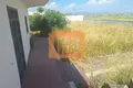 Willa 2 pokoi 84 m² Golem, Albania