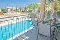 3 bedroom house 224 m² Polis Chrysochous, Cyprus