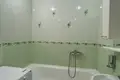 Apartamento 1 habitación 96 m² en Svietlahorsk, Belarús
