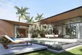 4-Zimmer-Villa 320 m² Phuket, Thailand