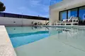 3 bedroom villa 110 m² Polop, Spain