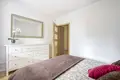 Wohnung 2 zimmer 54 m² Warschau, Polen