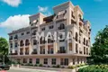 1 room apartment 21 m² Hurghada, Egypt
