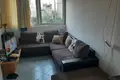 Casa 3 habitaciones 90 m² Pecurice, Montenegro