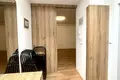 Apartamento 9 habitaciones 250 m² Viena, Austria