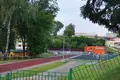 2 room apartment 47 m² Minsk, Belarus