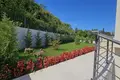 villa de 5 dormitorios 298 m² Grad Opatija, Croacia