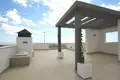 Villa de tres dormitorios 389 m² San Miguel de Salinas, España