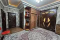 Kvartira 4 xonalar 110 m² Samarqandda