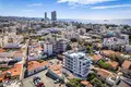 3 bedroom apartment 85 m² Limassol, Cyprus