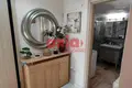 Appartement 2 chambres 93 m² en Kavala Prefecture, Grèce