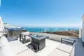 3 bedroom apartment 238 m² Fuengirola, Spain