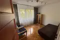 3 room apartment 53 m² in Pierwoszyno, Poland